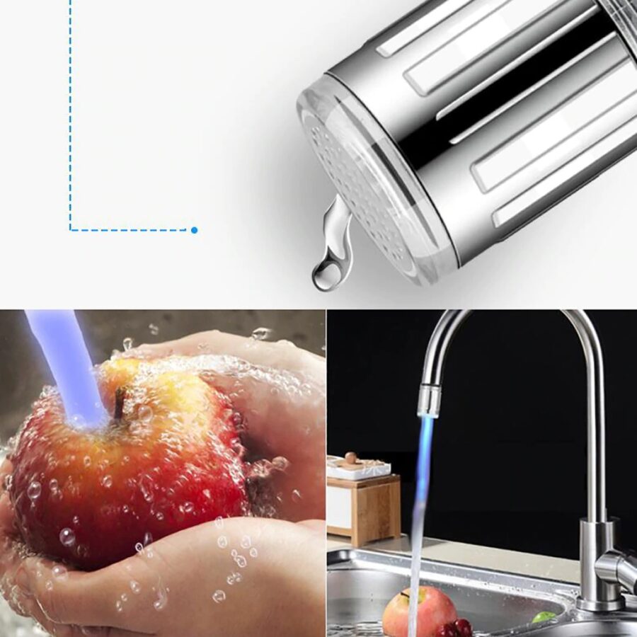 7-color-change-kitchen-led-light-showe_main-1 Filter rubineti