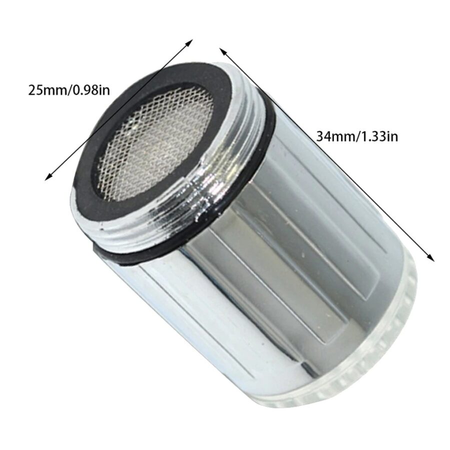 7-color-change-kitchen-led-light-showe_main-2 Filter rubineti