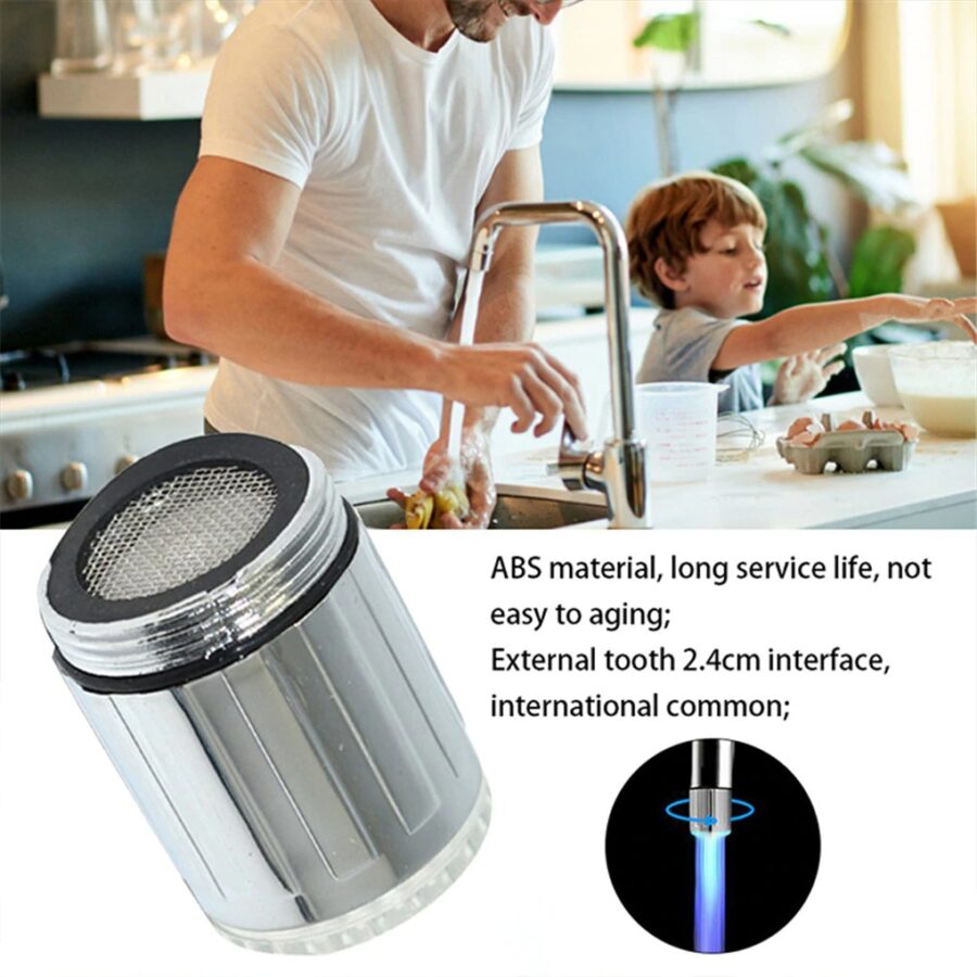 7-color-change-kitchen-led-light-showe_main-3 Filter rubineti