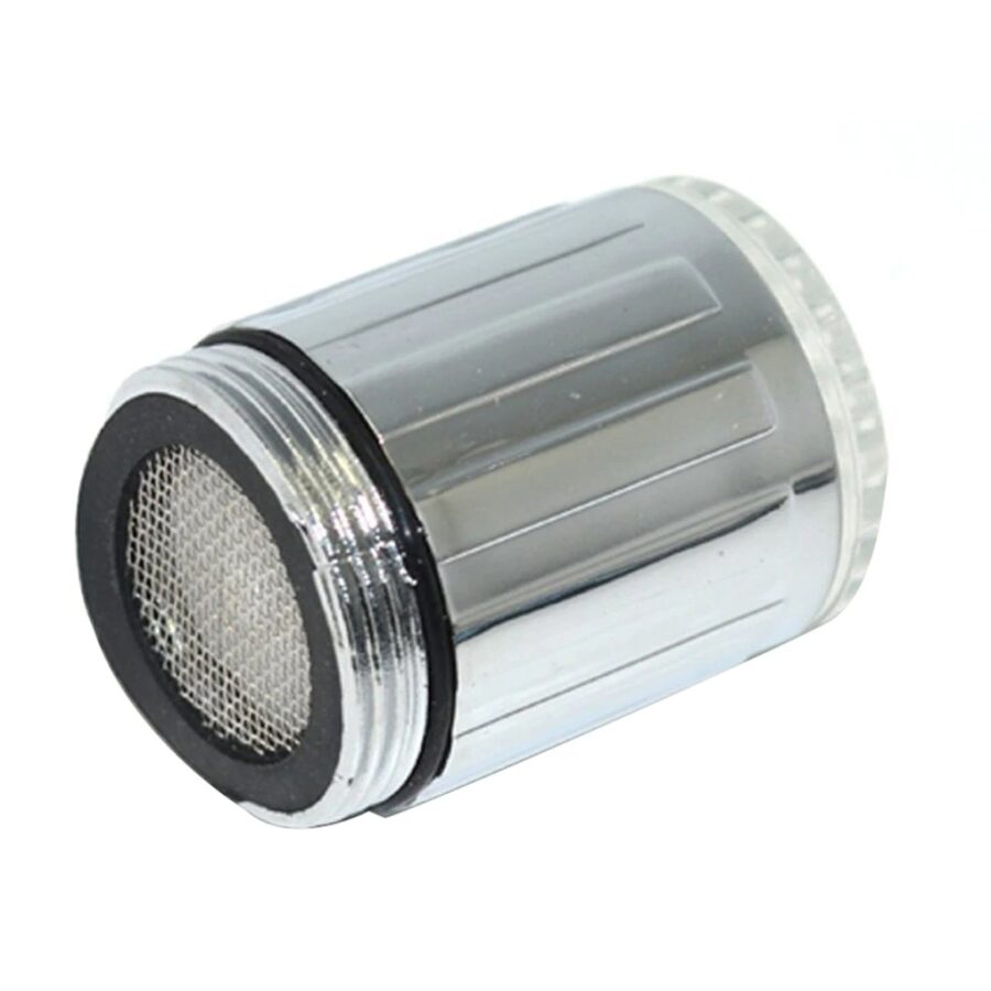 7-color-change-kitchen-led-light-showe_main-4 Filter rubineti me drite led