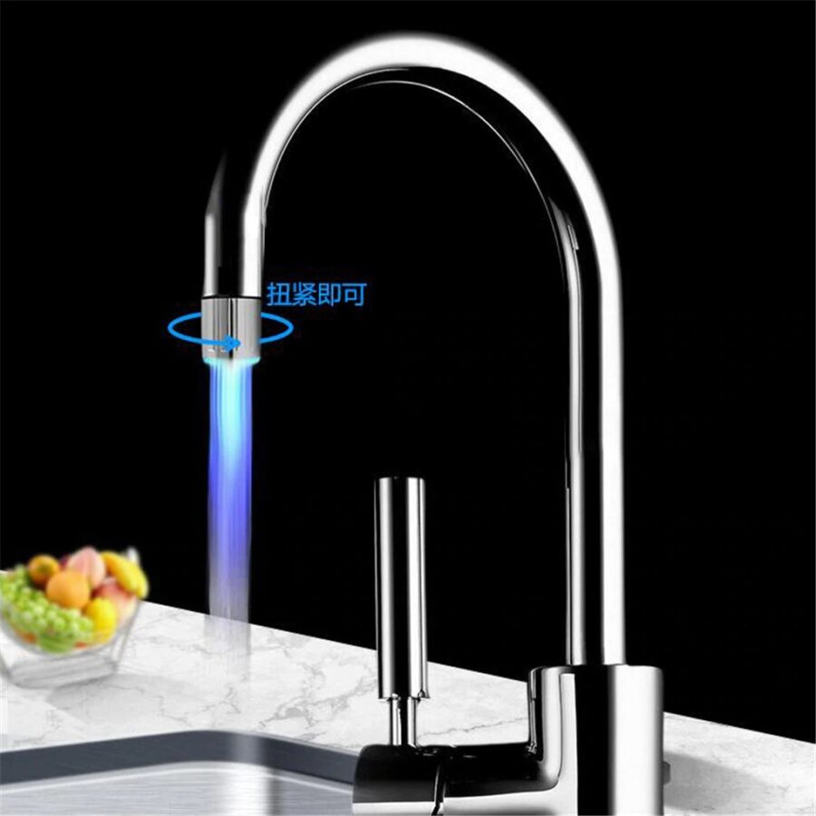 7-color-change-kitchen-led-light-showe_main-5 Filter rubineti me drite led faucet