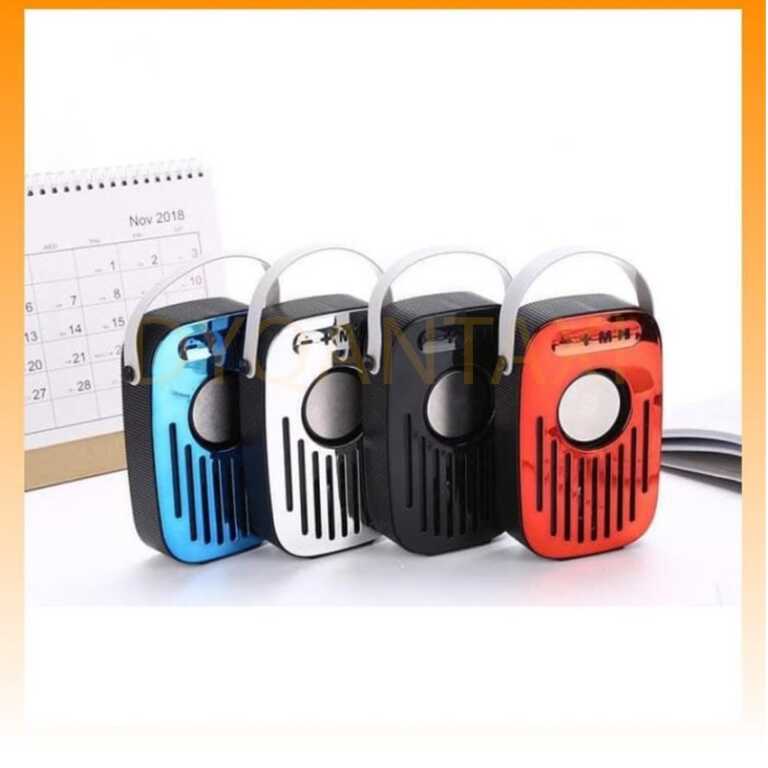 Boks muzike universal me Wireless | NB 106