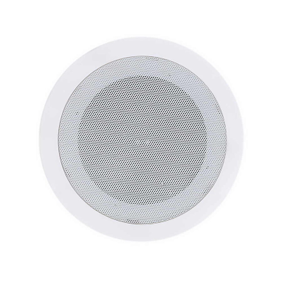 CLS 706 Public Address System Online Dyqan Taxi
