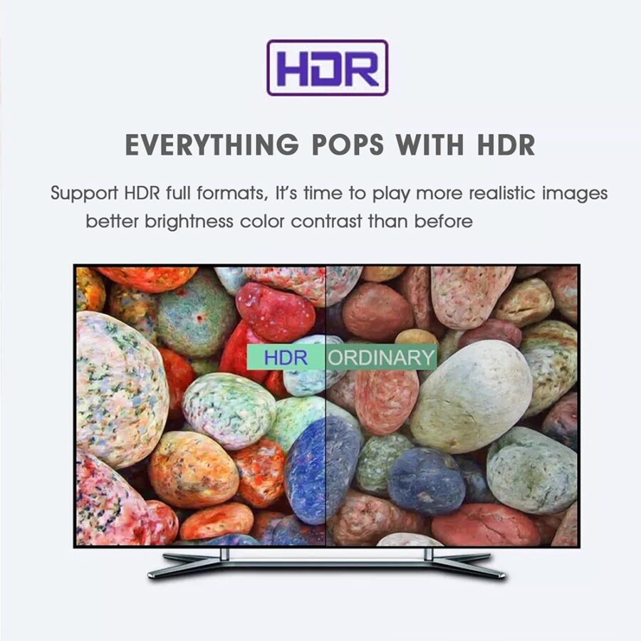 H96 max 4gb 64 gb smart android tv box blerje online dyqan taxi