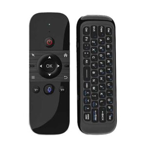 air mouse keyboard bli online ne dyqan taxi