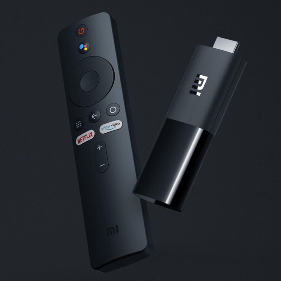 Mi-TV-Stick-android-tv-bli-online-dyqan-taxi Mi-TV Stick android tv bli online dyqan taxi