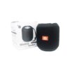 Mini boks me Bluetooth bli online dyqan taxi