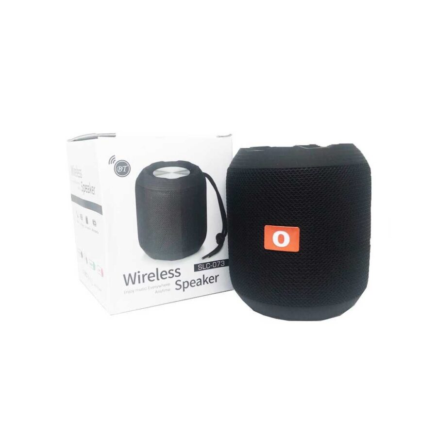 Mini boks me Bluetooth bli online dyqan taxi