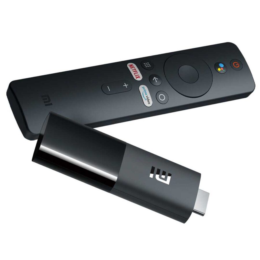 Xiaomi Android Tv 1 GB RAM 8 GB ROM bli online ne dyqan taxi