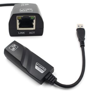 adapter 3.0 bli online dyqan taxi