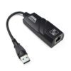 adaptor usb 3.0 bli online dyqan taxi