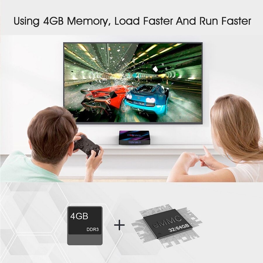 android tv box blerje online dyqan taxi