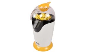 beres kokoshkash 1200watt bli online dyqan taxi