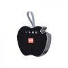 boks universal nb100 bli online dyqan taxi
