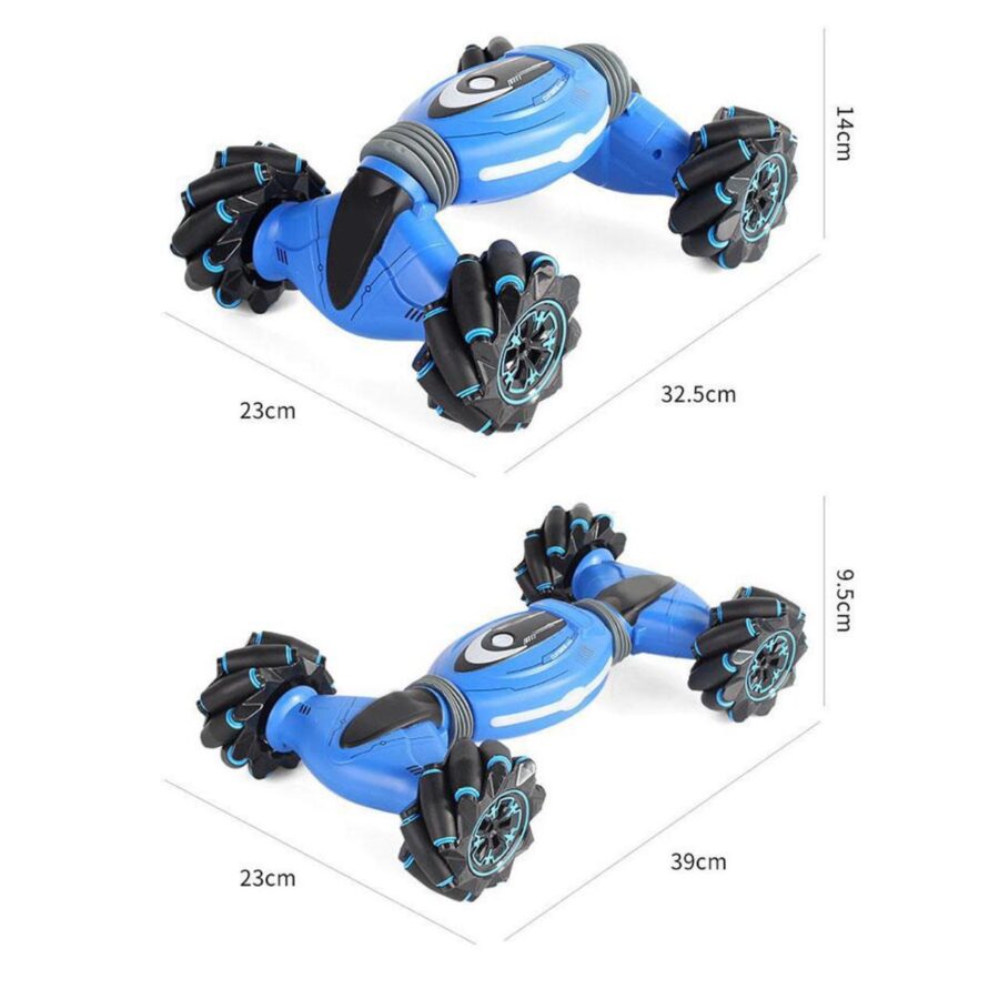 double-sided-product-online-dyqan-taxi double sided product online dyqan taxi