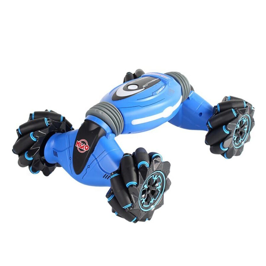 double-sided-willesu-toys-buy-in-online-in-dyqan-taxi double sided willesu toys buy in online in dyqan taxi