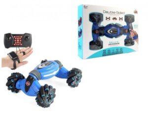 double sided willesu toys buy online dyqan taxi the best price