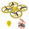 dron gamepad telecomnad product online in dyqan taxi
