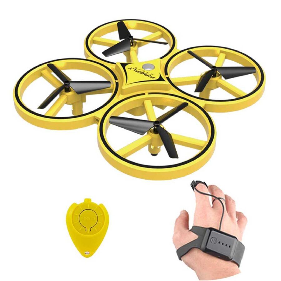 dron gamepad telecomnad product online in dyqan taxi