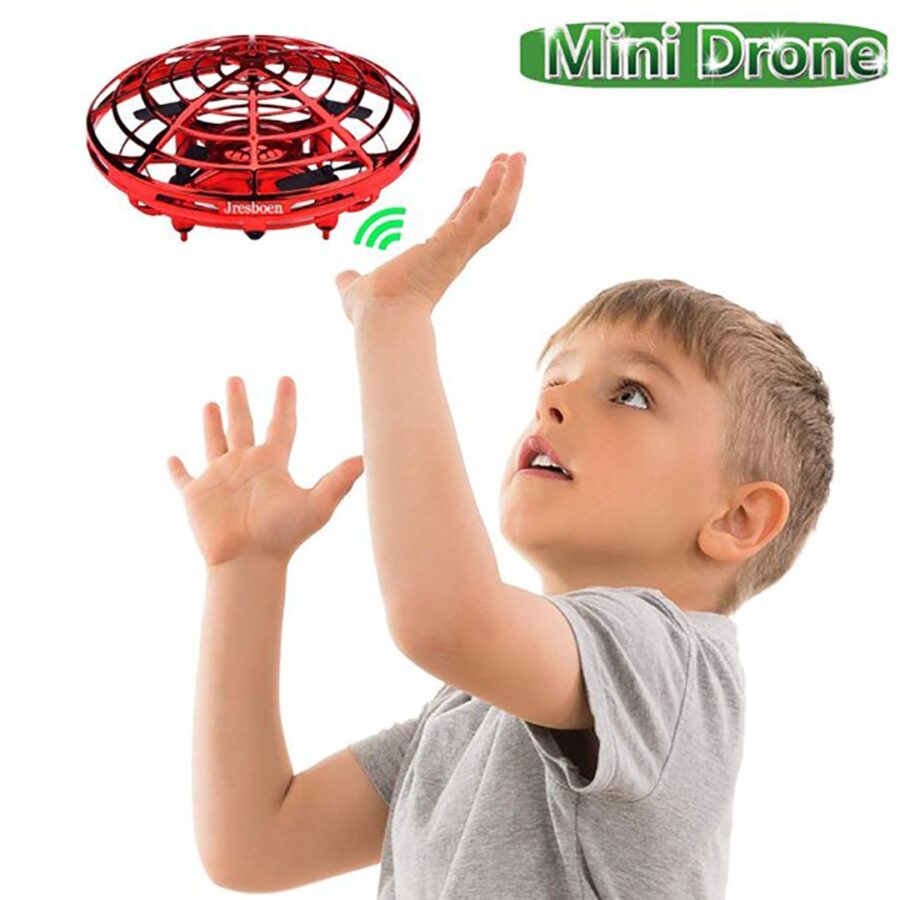 drone flying ball drone troys buy in online dyqan taxi