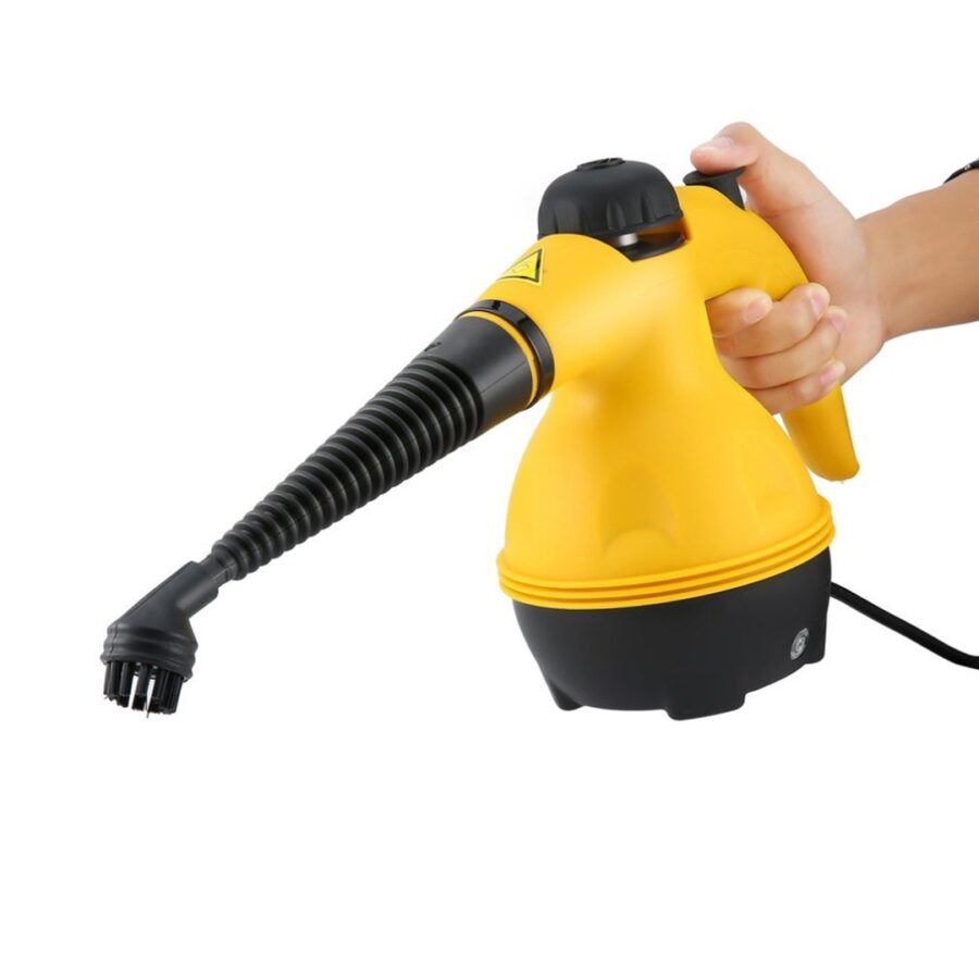 electric steam cleaner product online in dyqan taxi