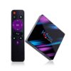 9 0 4gb 64gb 4k tv box bli online dyqan taxi