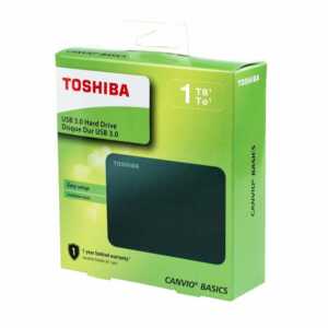 hard disk portable blerje online dyqan taxi