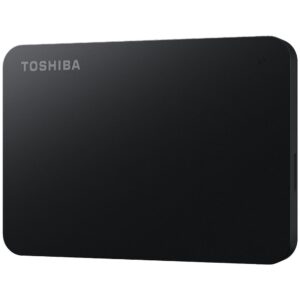 hard disk toshiba bli online dyqan taxi