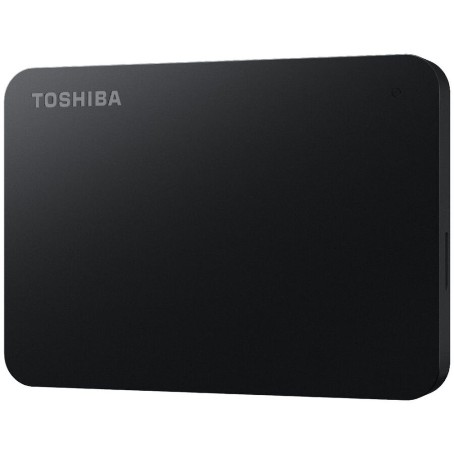 hard disk toshiba bli online dyqan taxi