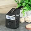 car smart power inverter bli online