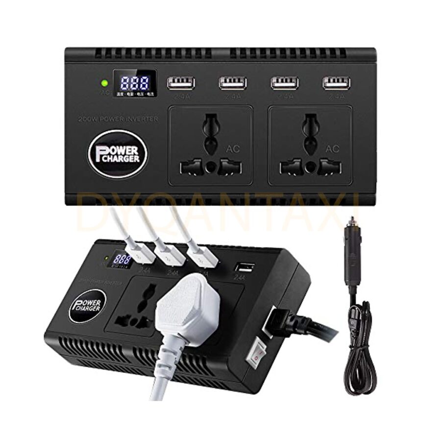 inverter-makine-220w-bli-online-dyqan-taxi inverter makine 220w bli online dyqan taxi