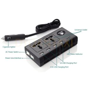 inverter makine blerje online dyqan taxi