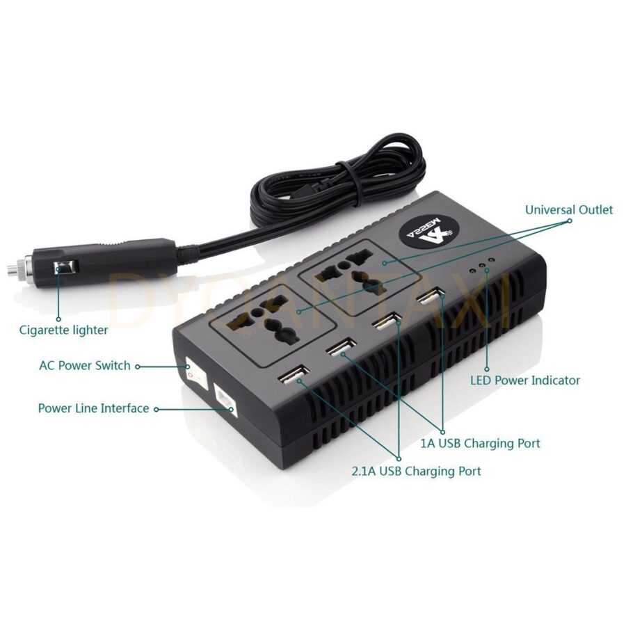 inverter-makine-blerje-online-dyqan-taxi inverter makine blerje online dyqan taxi