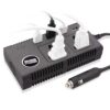 inverter makine power charger bli online dyqan taxi