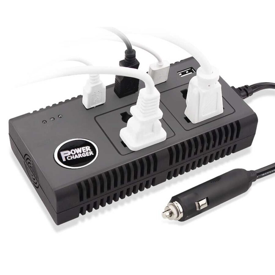 inverter makine power charger bli online dyqan taxi