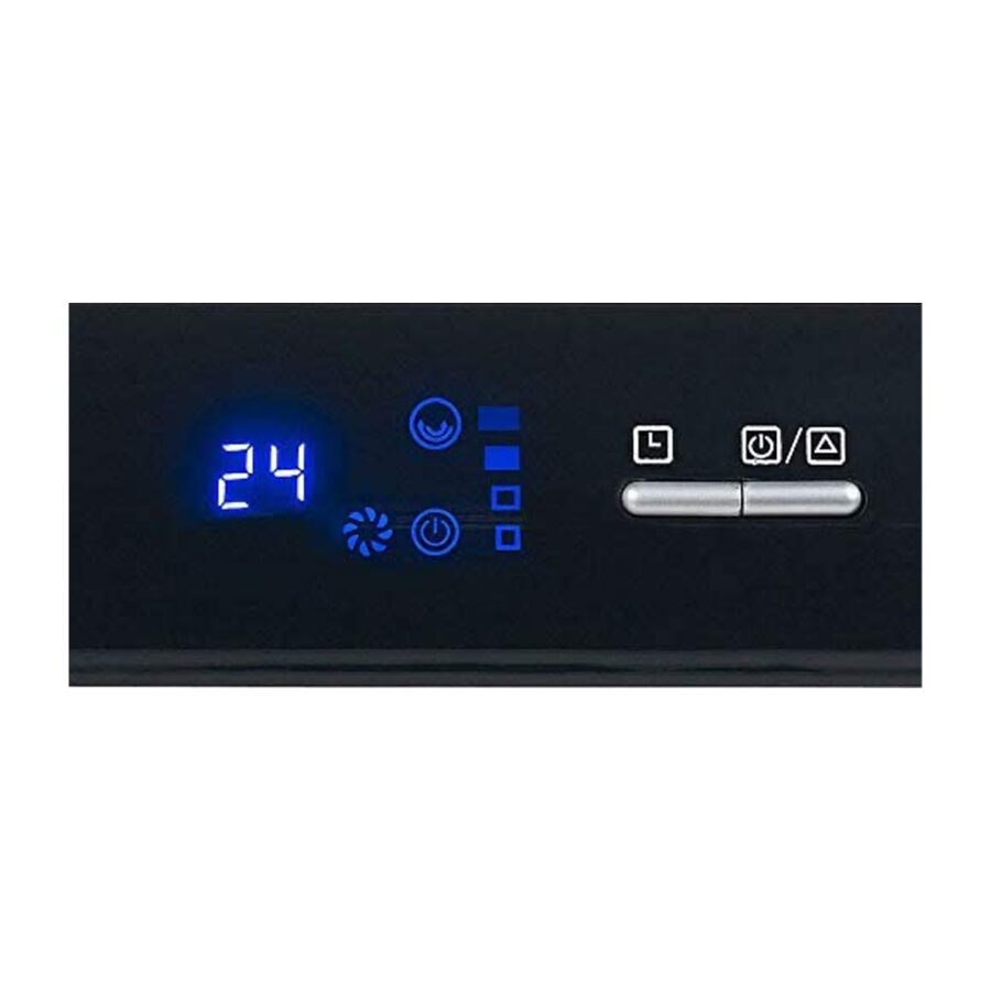 kondicioner-eccowind-2200w-bli-online-ne-dyqan-taxi kondicioner eccowind 2200w bli online ne dyqan taxi