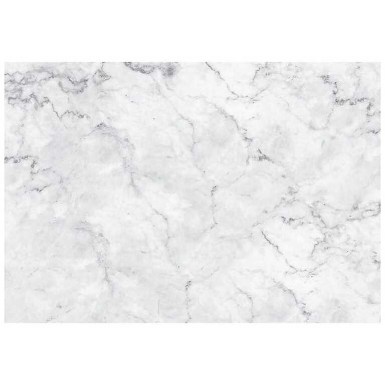 Leter murale roll me figure mermeri | Mural Paper Marble