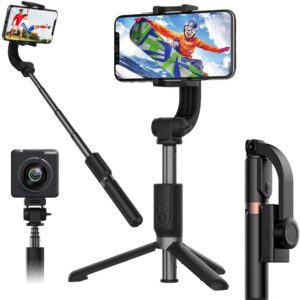 shkop selfie dhe tripod telefoni bli online ne dyqan taxi