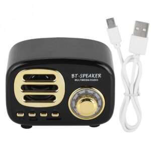 mini bluetooth speaker bli online ne dyqan taxi