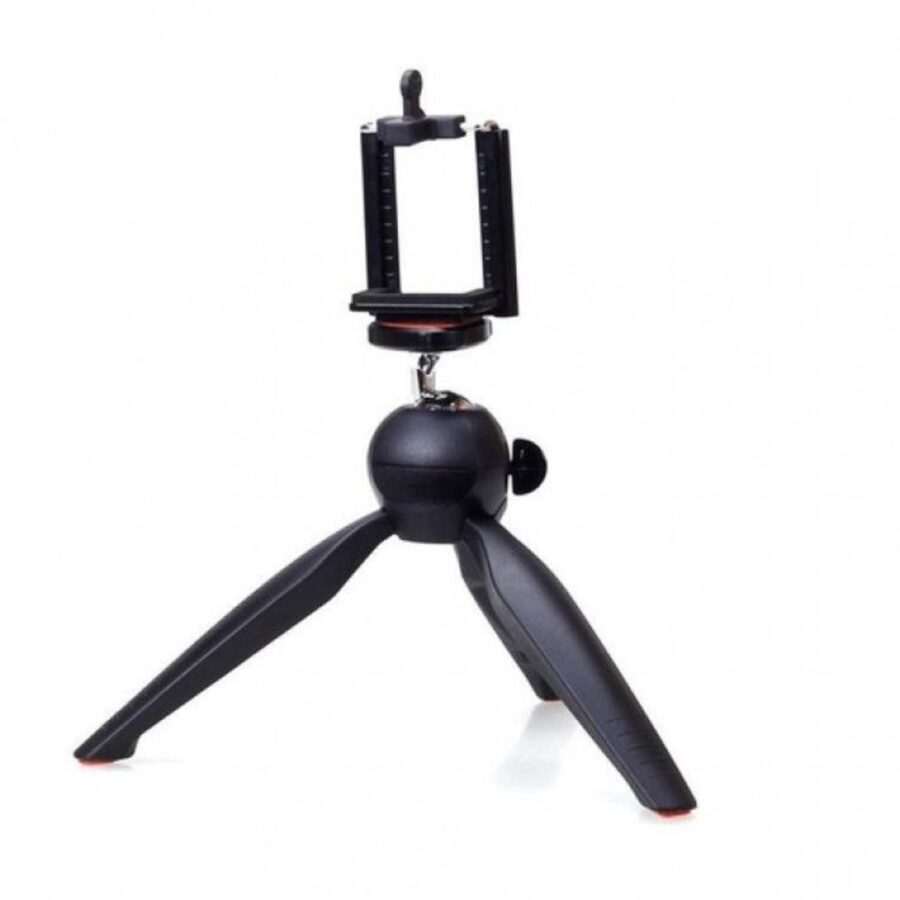 mini-tripo per selfie apo video blerje online ne dyqan taxi