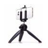 mini tripod phone stand per selfie dhe video bli online ne dyqan taxi