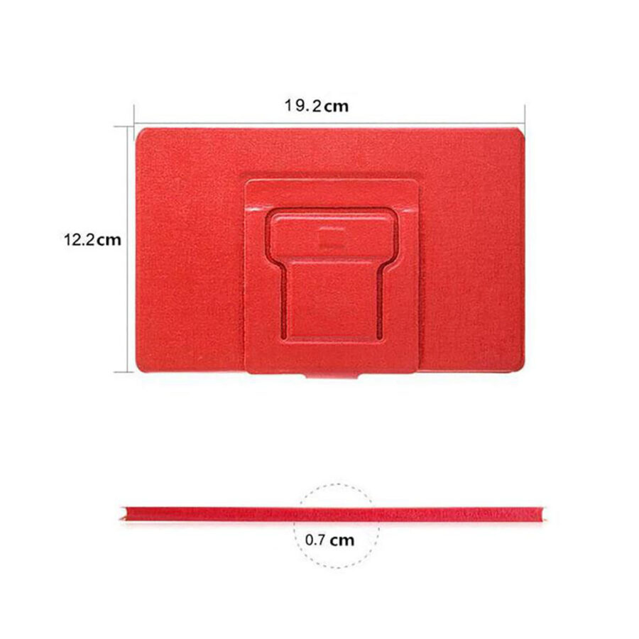 mobile phone screen magnifier product online in dyqan taxi