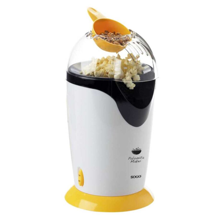popcorn maker buy online in dyqan taxi the best price