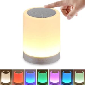 portable lamp dhe speaker bli online ne dyqan taxi