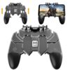 pubg mobile controller bli online ne dyqan taxi