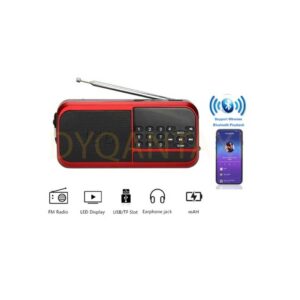 radio fm joc portable bli online dyqan taxi
