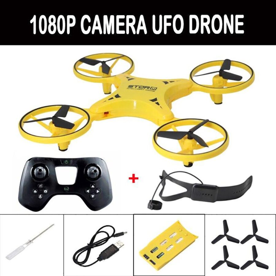 rc helicopter mini drone ufo with hd camera online dyqan taxi