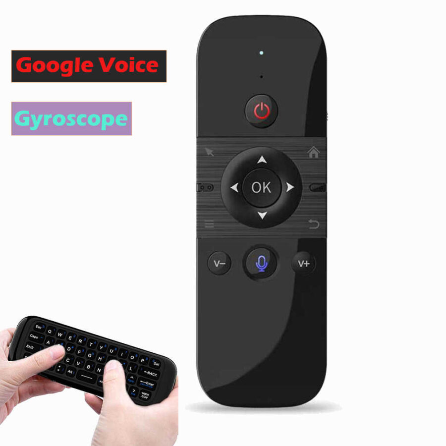 remote control me wireless bli online ne dyqan