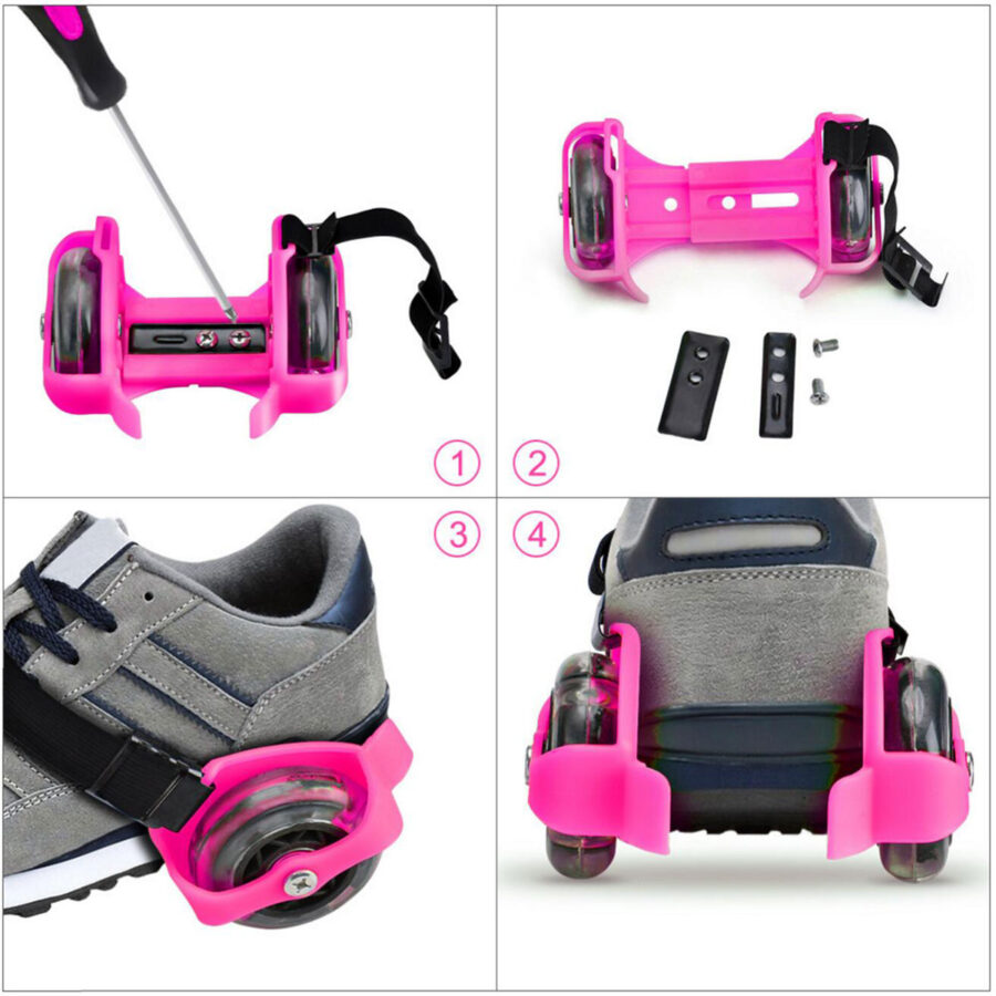 roller skates shoes small whirlwind buy online Dyqan Taxi