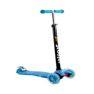 scooter 21 st buy online Dyqan Taxi